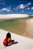 Lencois Maranhenses, Maranhao, 8917.jpg