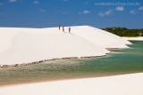 Lencois Maranhenses, Maranhao, 8929.jpg