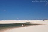 Lencois Maranhenses, Maranhao, 9011.jpg