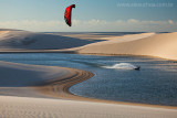 Kite surf nos Lencois Maranhenses, Maranhao, 9285.jpg