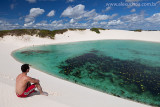 Lencois Maranhenses, Maranhao, 9358.jpg