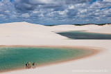 Trekking nos Lencois Maranhenses, Maranhao, 9430.jpg