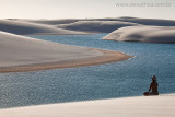 Lencois Maranhenses, Maranhao, 9612.jpg