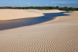 Lencois Maranhenses, Maranhao, 9937.jpg