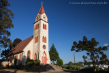 Igreja do Relogio, Gramado, Rio Grande do Sul, 5590.jpg