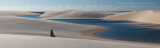 Lencois Maranhenses, Maranhao, 9236.jpg