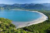 Ubatumirim, Ubatuba, Sao Paulo, 9601.jpg