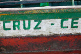 Praia do Preá, Cruz, Ceara, 6274.jpg