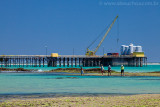 Praia da Pedra Rachada, Paracuru, Ceara, 9759.jpg