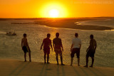 Foz do Rio Mundau, Trairi, Ceara, 9890.jpg
