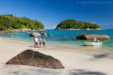 Ilha das Couves, Ubatuba, Sao Paulo, 9737.jpg