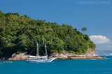 Ilha das Couves, Ubatuba, Sao Paulo, 9849.jpg