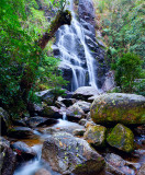 Parque Nacional de Itatiaia, Rio de Janeiro_-2.jpg