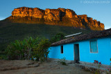 Casa-Dona-Lea-Vale-do-Pati-Chapada Diamantina, Bahia, 1175.jpg