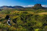 Gerais-do-Vieira-Chapada-Diamantina-Bahia, 1007.jpg