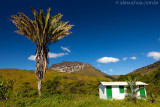 Igrejinha-Vale-do-Pati-Chapada-Diamantina-Bahia-1218.jpg