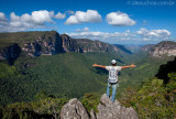 Mirante-Castelo-Vale-do-Pati-Chapada-Diamantina-Bahia-1096.jpg