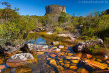 Trilha Pai Inacio - Vale do Capão, Chapada Diamantina, Bahia, 0887.jpg