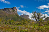 Trilha-Pai-Inacio-Vale-Capao-Chapada-Diamantina-Bahia, 0789.jpg