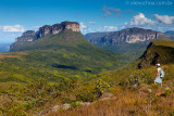 Vale-do-Pati-Chapada-Diamantina-Bahia, 0994.jpg