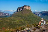 Vale-do-Pati-Chapada-Diamantina-Bahia, 1035.jpg