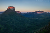 Vale-do-Pati-Chapada-Diamantina-Bahia, 1488.jpg