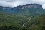 Vale-do-Pati-Chapada-Diamantina-Bahia, 1516.jpg