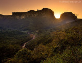 Vale-do-Pati-Chapada-Diamantina-Bahia, crop 1510.jpg