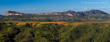 Vista-Panoramica-dos Gerais-do-Veira-Chapada-Diamantina-Bahia, 1378.jpg