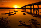 Foz-Rio-Ceara-Fortaleza-Ceara-0179.jpg