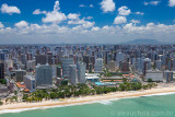 Beira-Mar-Fortaleza-Ceara-100308-5742.jpg
