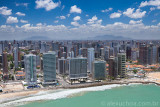 Beira-Mar-Fortaleza-Ceara-100308-5745.jpg