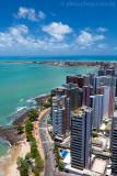 Beira-Mar-Fortaleza-Ceara-100308-5751.jpg