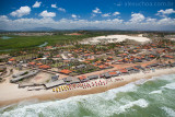 Praia-Cofeco-Fortaleza-Ceara-100308-5952.jpg