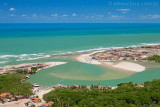 Foz-Rio-Coco-Fortaleza-CE-100308-5774.jpg
