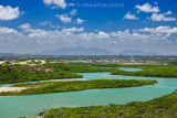 Porto-das-Dunas-Foz-do-Rio-Pacoti-Aquiraz-Ceara-100308-5949.jpg