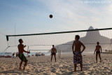 Futevolei-Ipanema-Rio-de-Janeiro-110923-3988.jpg