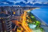Beira-Mar_Fortaleza_5649