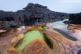 Jucuzzis-Monte-Roraima-120206-7564.jpg