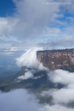 Mirante-Las-Ventanas-Monte-Roraima-120208-7695.jpg