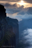 Por-do-sol-Mirante-Las-Ventanas-Monte-Roraima-120208-7826.jpg