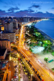 Beira-Mar-Fortaleza_5652