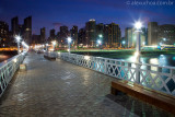 Espigao-beira-mar-fortaleza-Ceara