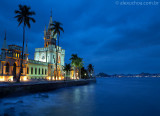 Ilha-Fiscal-Rio-de-Janeiro-20100520-0970.jpg