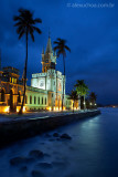 Ilha-Fiscal-Rio-de-Janeiro-20100520-0977.jpg
