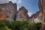 Serra-da-Capivara-Piaui-120502-1871.jpg
