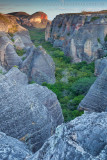Serra-da-Capivara-Piaui-120502-1922.jpg