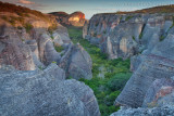 Serra-da-Capivara-Piaui-120502-1923.jpg