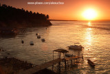 Lagoa Guararas, Tibau do Sul, RN_8310