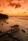 Lagoa Guararas, Tibau do Sul, RN_8323
